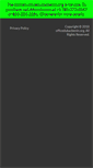 Mobile Screenshot of officedubacbenin.org
